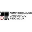 Administracijos Darbuotojų Asociacija