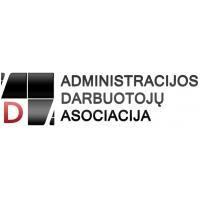 Administracijos Darbuotojų Asociacija