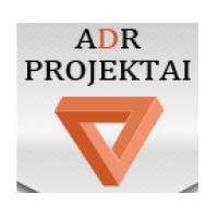 ADR Projektai, UAB