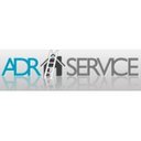 ADR service, UAB