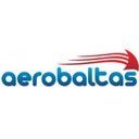 Aerobaltas, UAB