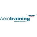 Aerotraining, UAB