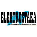 ELEKTROSTAKA, UAB