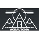 Agrautoma, UAB