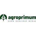 Agroprimum, UAB