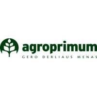 Agroprimum, UAB