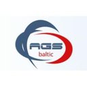 AGSBaltic Spedition, UAB