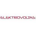 ELEKTROVOLTAS, UAB