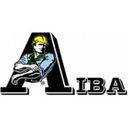 Aiba, UAB