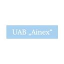 Ainex, UAB