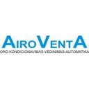 Airoventa, UAB