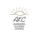 Akademijos kultūros centras