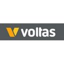 VOLTAS, UAB