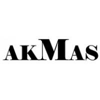 AKMAS, UAB