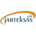 JARTEKSAS, UAB