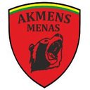 Akmens menas, UAB