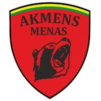 Akmens menas, UAB