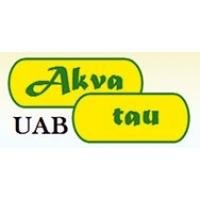 Akvatau, UAB