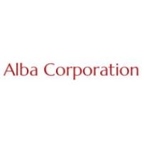 Alba Corporation, UAB