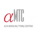 ALFA MOKSLINIŲ TYRIMŲ CENTRAS