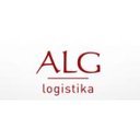 ALG logistika, UAB