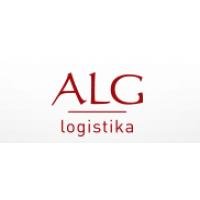 ALG logistika, UAB