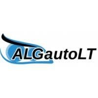 Algauto LT, UAB