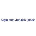 Algimanto Juodžio Įmonė