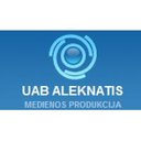 ALEKNATIS, UAB