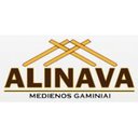 Alinava, UAB