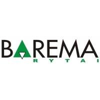 BAREMA RYTAI, UAB