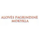 Alytaus r. Alovės pagrindinė mokykla