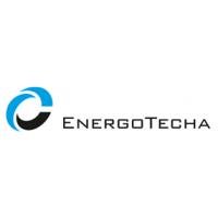 Energotecha, UAB