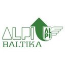 Alpi baltika, UAB