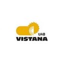 VISTANA, UAB