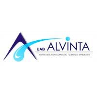 Alvinta, UAB