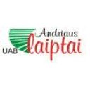 ANDRIAUS LAIPTAI, UAB