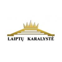 LAIPTŲ KARALYSTĖ, UAB