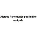 Alytaus Panemunės progimnazija