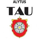 Alytaus Trečiojo Amžiaus Universitetas