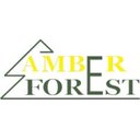 AMBER FOREST, UAB