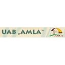 AMLA, UAB