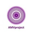 AMV Project, UAB