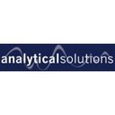 Analytical Solutions, UAB