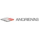 Andrienas, UAB