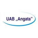 Angata, UAB