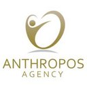 ANTHROPOS AGENCY, VŠĮ