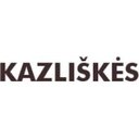 KAZLIŠKĖS, UAB