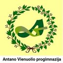 Anykščių Antano Vienuolio progimnazija