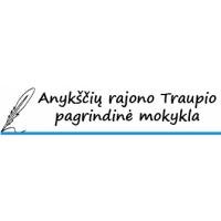 Anykščių r. Traupio pagrindinė mokykla